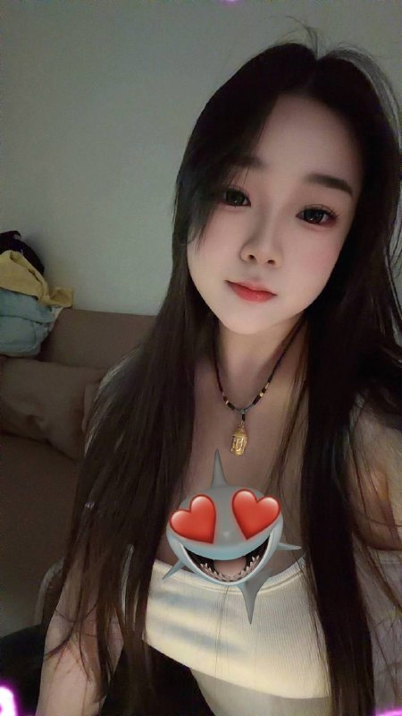 奶兔