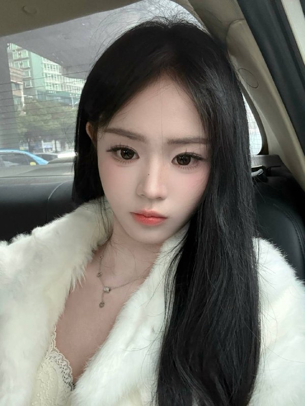小西