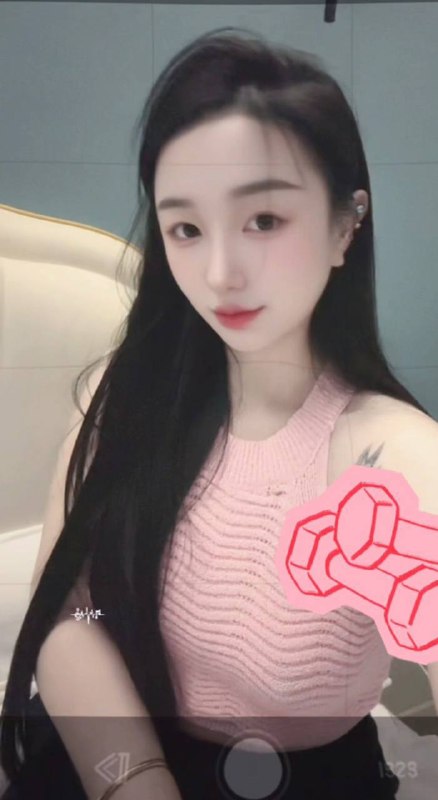 悦悦