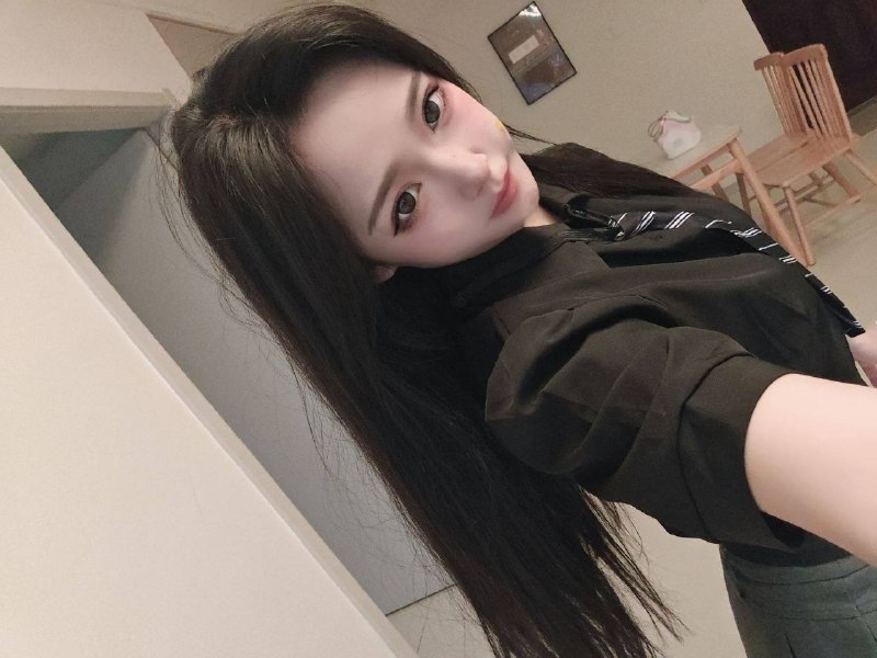 玉芬