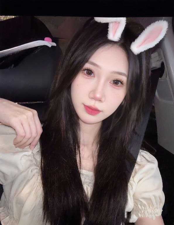 06 溪溪