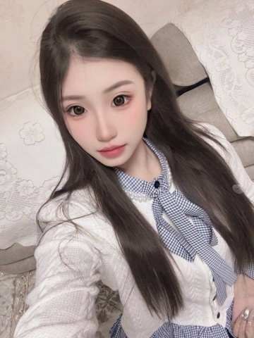 08年 梦雨瑶