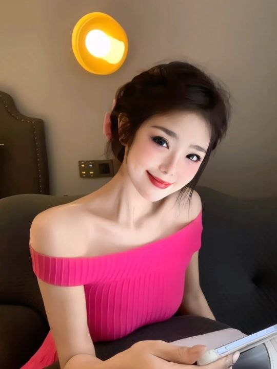 06年 乐仪