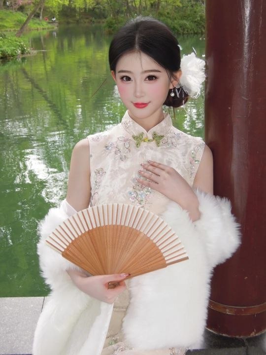 08年 崽崽
