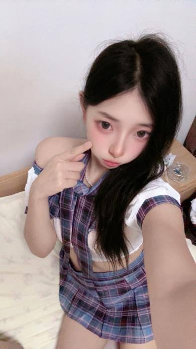 晴天