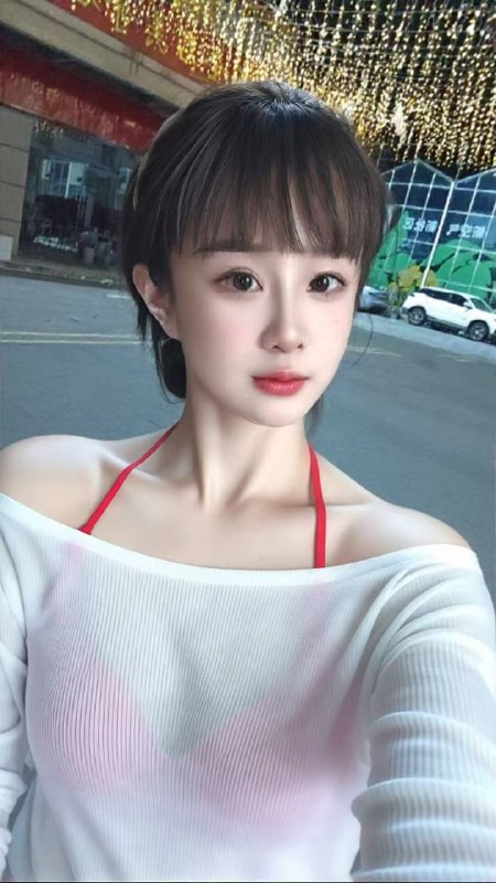 泡芙