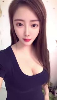 小燕子