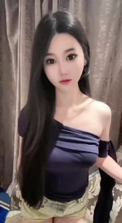 美涵