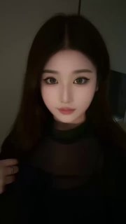 可乐