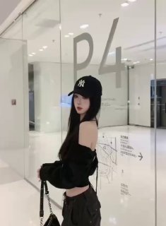 洋洋