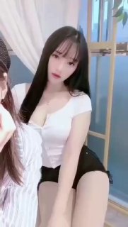 小池