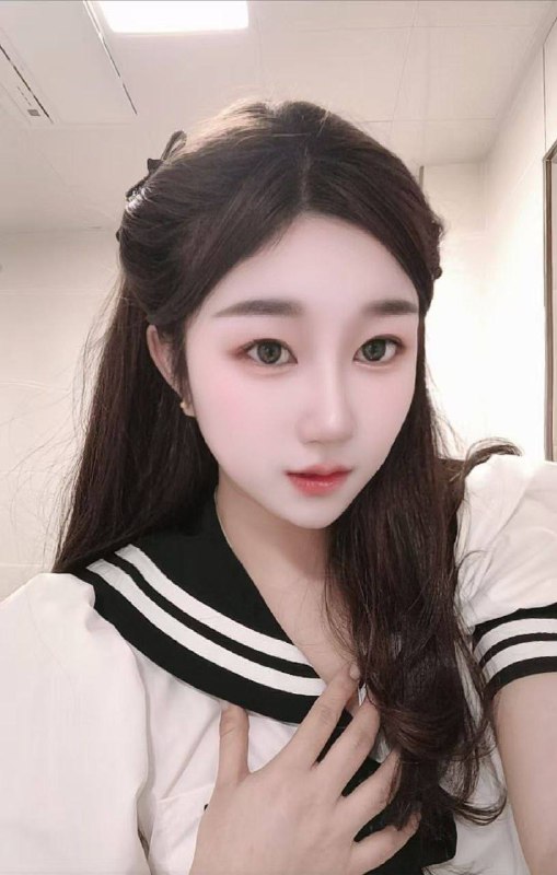 小梦