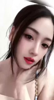 暖茶
