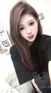 逸雪