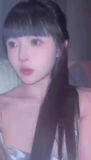 小萝莉