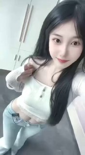 小萌