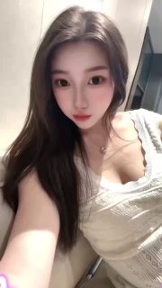 兮兮