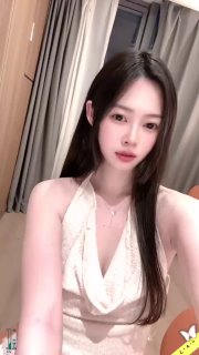 柠柠