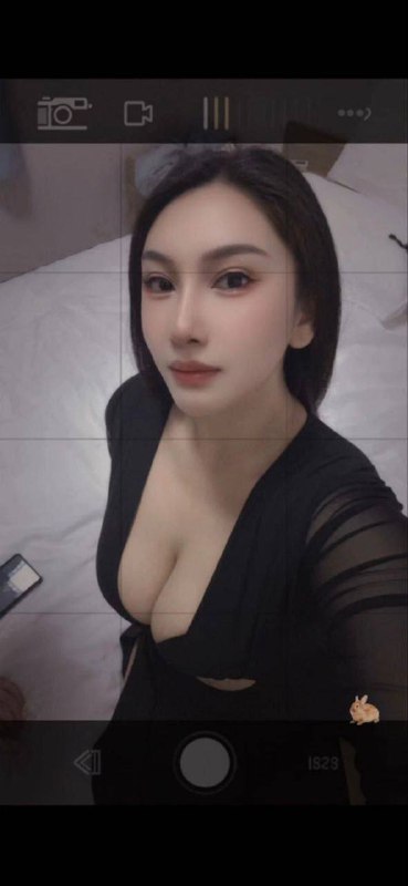 萱萱