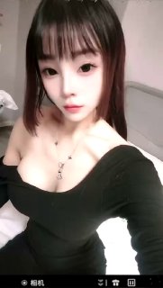 洋洋