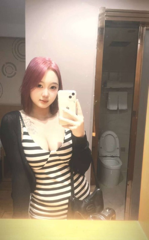 湛江🥰财财
