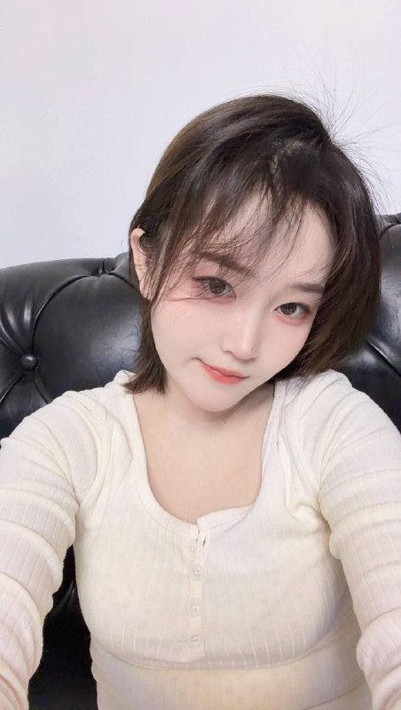 半裸根浴抓龙筋