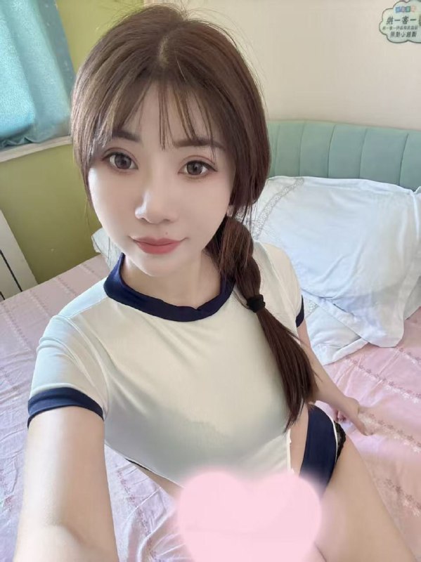 丹丹